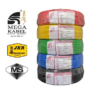mega kabel sdn bhd|Contact Us .